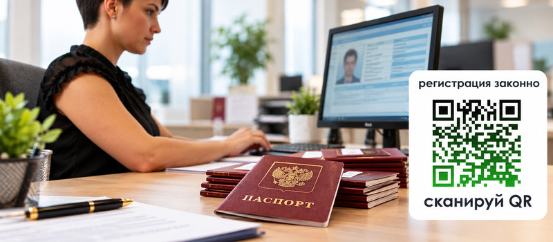 форма 3 в Павлово